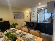 San Isidro 143: Departamento en venta en Ampliación...