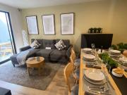 San Isidro 143 Departamento en venta en Ampliación Petrolera San Isidro 143 Departamento en venta en Ampliación Petrolera