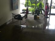 San Isidro 1 dorm $500 cochera x Basadre