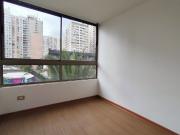 San Isidro 234 [153 3]