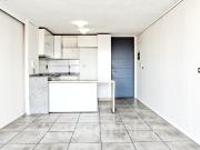 San Isidro 661 [456 1]