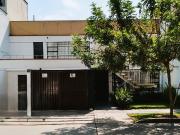 SAN ISIDRO $89,900 DOLARES CONTADO, REMATO CASA 2...