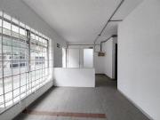 San Isidro Alquila Local Comercial 48m² licencia para...