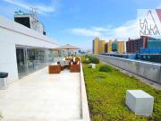 SAN ISIDRO, ALQUILER 2 OFICINAS PRIME, A 1 CDRA. DEL...