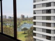 SAN ISIDRO Alquiler de amplio departamento, 165 mts. con...