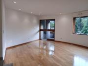 San Isidro, Alquiler de Amplio y Acogedor Departamento...