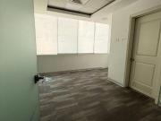 SAN ISIDRO: ALQUILER DE OFICINA EN EDIFICIO CORPORATIVO