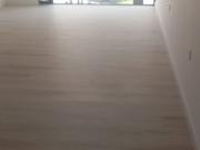 SAN ISIDRO: ALQUILER DEPARTAMENTO. SIN AMOBLAR. PISO...