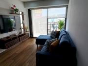 SAN ISIDRO, ALQUILER HERMOSO DEPARTAMENTO