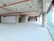 SAN ISIDRO, ALQUILER OFICINA PRIME, A 1 CDRA. DEL CENTRO...