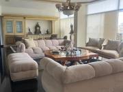 San Isidro alquilo amoblado o vendo departamento Pent...