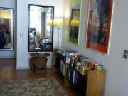 SAN ISIDRO ADMITE MASCOTAS DEPARTAMENTO 120 M2 COCHERA 2...