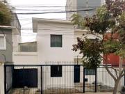 San Isidro Alquilo local comercial de 2 niveles con 6...