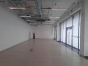 San Isidro, Alquilo Locales comerciales con áreas desde...