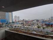 San Isidro Alquilo Oficina 98m2, 4 ambiente, 2 baños US$882