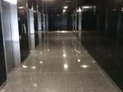 San Isidro, Zona Financiera, Alquilo Oficinas A 1 áreas...