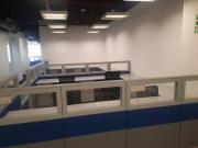 San Isidro Alquilo Oficinas implementadas desde 1,000 a...