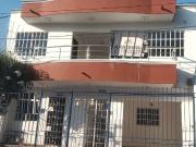 San Isidro Arriendo apartamento Barranquilla