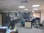 San Isidro Av. P. de La República OF. 5°P V/Ca. 6/ amb....