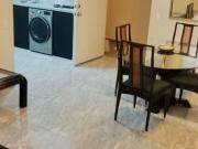 SAN ISIDRO BASADRE ALQUILO LINDO DEPA SAN ISIDRO BASADRE ALQUILO LINDO DEPA