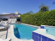 San Isidro, Boulogne, Casa en Venta