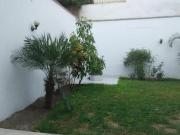 San Isidro Ca. 25, Casa 6D y 2C, para remodelar, CP 3...