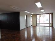 San Isidro Ca. Gonzales Olaechea, Casa P/oficina CV, 12...