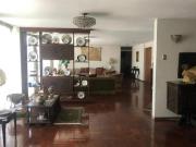 San Isidro Ca. Los Eucaliptos Flat 4D y 3C 2°P,...