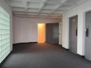 San Isidro Ca. Rio de La Plata Oficina 3 amb/amplios 2V...