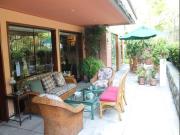 San Isidro Ca. Salamanca Flat 4D y 3 C, 2°P Asc/directo,...