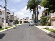 SAN ISIDRO CASA EN COTO OPORTUNIDAD SAN ISIDRO CASA EN COTO OPORTUNIDAD