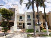 SAN ISIDRO CASA EN COTO OPORTUNIDAD