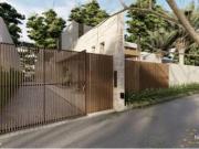 San Isidro, Casa en Venta a estrenar, 3 dormitorios,...