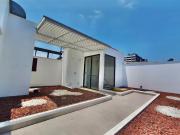 San Isidro Centro financiero | Alquiler |Dúplex con...