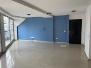 SAN ISIDRO COLONIA REFORMA SOCIAL PENTHOUSE