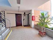 San Isidro Corpac Alquiler Oficina 3 ambientes,...