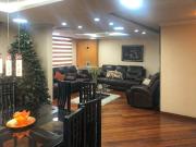 San isidro del Inca, Casa en Venta, 353m2, 5 Habitaciones