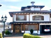 San Isidro del Inca, Casa en Venta, 385m2, 3 Habitaciones