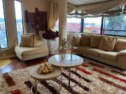 San Isidro del Inca, casa en Venta, 598m2, 3pisos