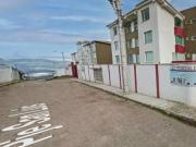 San Isidro del Inca Departamento De Venta 127m