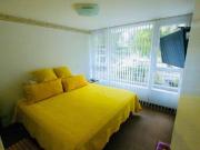 SAN ISIDRO, DEPARTAMENTO,,AMOBLADO, $ 2,000 USD, 3...