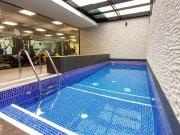 SAN ISIDRO DEPARTAMENTO DÚPLEX ESTRENO. SÚPER PRECIO!
