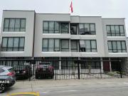 SAN ISIDRO DEPARTAMENTO EN VENTA