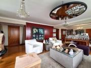 San Isidro: departamento en venta | 170 m2 | 3...