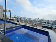 SAN ISIDRO:DPTO EN VENTA EN EL CORAZÓN FINANCIERO,IDEAL... SAN ISIDRO:DPTO EN VENTA EN EL CORAZÓN FINANCIERO,IDEAL...