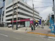 SAN ISIDRO EDIFICIO OFICINAS/DEPOSITOS