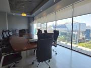 San Isidro Empresarial – Oficinas Listas Para Adecuar...
