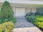SAN ISIDRO ESPRECTACULAR CASA EN VENTA