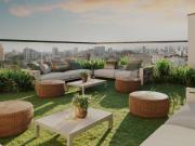 SAN ISIDRO, ESTRENO $101,000 VISTA INTERNA, 1 DORM SAN ISIDRO, ESTRENO $101,000 VISTA INTERNA, 1 DORM