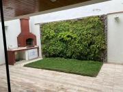 SAN ISIDRO EXCELENTE UBICACION A MEDIA CUADRA CLINICA EL...